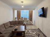 Satılır 3 otaqlı köhnə tikili 85 m², Xalqlar Dostluğu m., photo 2 from 8