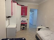 Satılır 3 otaqlı köhnə tikili 85 m², Xalqlar Dostluğu m., photo 7 from 8