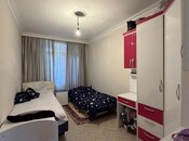 Satılır 3 otaqlı köhnə tikili 85 m², Xalqlar Dostluğu m., photo 6 from 8