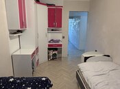 Satılır 3 otaqlı köhnə tikili 85 m², Xalqlar Dostluğu m., photo 8 from 8