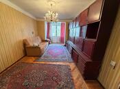 2-комн. вторичка - м. Нариман Нариманов - 50 м²