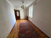 2-комн. вторичка - м. Нариман Нариманов - 50 м²