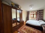 Satılır 3 otaqlı köhnə tikili 80 m², Xalqlar Dostluğu m., photo 7 from 8