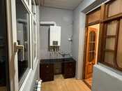 İcarəyə verilir 2 otaqlı köhnə tikili 53 m², Memar Əcəmi m., photo 7 from 8