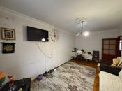 Satılır 3 otaqlı köhnə tikili 80 m², Xalqlar Dostluğu m., photo 3 from 8