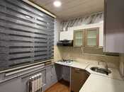 İcarəyə verilir 2 otaqlı köhnə tikili 53 m², Memar Əcəmi m., photo 5 from 8