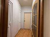 İcarəyə verilir 2 otaqlı köhnə tikili 53 m², Memar Əcəmi m., photo 8 from 8
