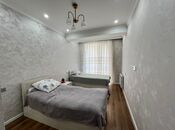 Продаётся 3-комн. новостройка 88 м², Хатаинский р., photo 7 from 8