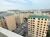 Satılır 3 otaqlı yeni tikili 90 m², Abşeron r., photo 8 from 8