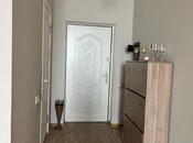 Satılır 3 otaqlı yeni tikili 90 m², Abşeron r., photo 7 from 8