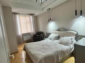 Satılır 3 otaqlı yeni tikili 90 m², Abşeron r., photo 4 from 8