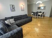 Satılır 3 otaqlı yeni tikili 90 m², Abşeron r., photo 3 from 8