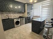 Satılır 3 otaqlı yeni tikili 90 m², Abşeron r., photo 6 from 8