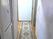 Продаётся 3-комн. вторичка 90 м², м. Азадлыг проспекти, photo 6 from 8