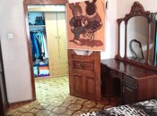 Продаётся 3-комн. вторичка 90 м², м. Азадлыг проспекти, photo 5 from 8