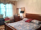 Продаётся 3-комн. вторичка 90 м², м. Азадлыг проспекти, photo 7 from 8