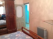 Продаётся 3-комн. вторичка 90 м², м. Азадлыг проспекти, photo 8 from 8