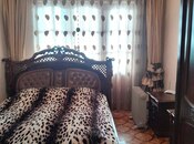 3 otaqlı köhnə tikili - Azadlıq Prospekti m. - 90 m²