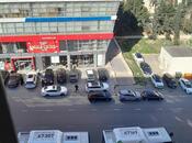 3 otaqlı köhnə tikili - Azadlıq Prospekti m. - 90 m²