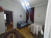 İcarəyə verilir 2 otaqlı köhnə tikili 40 m², İçəri Şəhər m., photo 3 from 8