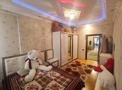 Сдаётся 3-комн. новостройка 140 м², м. Шах Исмаил Хатаи, photo 8 from 8