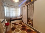 Сдаётся 3-комн. новостройка 140 м², м. Шах Исмаил Хатаи, photo 7 from 8