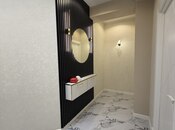 İcarəyə verilir 2 otaqlı yeni tikili 60 m², Həzi Aslanov m., photo 8 from 8