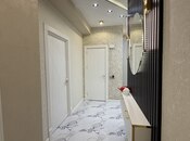 İcarəyə verilir 2 otaqlı yeni tikili 60 m², Həzi Aslanov m., photo 7 from 8