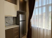 İcarəyə verilir 2 otaqlı yeni tikili 60 m², Həzi Aslanov m., photo 4 from 8