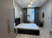 İcarəyə verilir 2 otaqlı yeni tikili 60 m², Həzi Aslanov m., photo 5 from 8