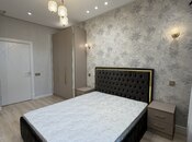 İcarəyə verilir 2 otaqlı yeni tikili 60 m², Həzi Aslanov m., photo 6 from 8