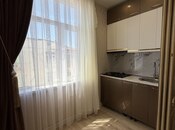 İcarəyə verilir 2 otaqlı yeni tikili 60 m², Həzi Aslanov m., photo 3 from 8