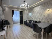 İcarəyə verilir 2 otaqlı yeni tikili 60 m², Həzi Aslanov m., photo 1 from 8