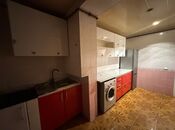 İcarəyə verilir 3 otaqlı köhnə tikili 75 m², Xalqlar Dostluğu m., photo 6 from 8