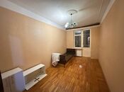 3 otaqlı köhnə tikili - Xalqlar Dostluğu m. - 75 m²