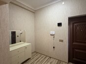 2 otaqlı yeni tikili - Qara Qarayev m. - 65 m²