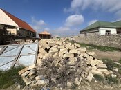 Продаётся  участок 2 сот, пос. Атъялы, photo 5 from 8