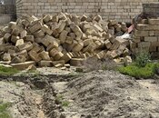 Продаётся  участок 2 сот, пос. Атъялы, photo 6 from 8