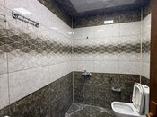 2 otaqlı yeni tikili - Qara Qarayev m. - 65 m²