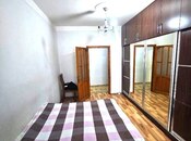 2 otaqlı köhnə tikili - Xalqlar Dostluğu m. - 65 m²