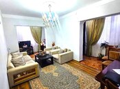 2 otaqlı köhnə tikili - Xalqlar Dostluğu m. - 65 m²