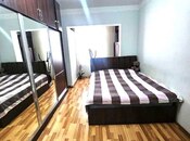 2 otaqlı köhnə tikili - Xalqlar Dostluğu m. - 65 m²