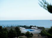 Obyekt - Şıxov q. - 3000 m²