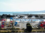 Obyekt - Şıxov q. - 3000 m²