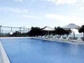 Obyekt - Şıxov q. - 3000 m²