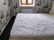 İcarəyə verilir 2 otaqlı köhnə tikili 60 m², İçəri Şəhər m., photo 4 from 8