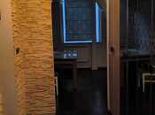 İcarəyə verilir 2 otaqlı köhnə tikili 60 m², İçəri Şəhər m., photo 6 from 8