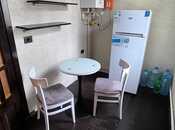 İcarəyə verilir 2 otaqlı köhnə tikili 60 m², İçəri Şəhər m., photo 2 from 8