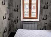 İcarəyə verilir 2 otaqlı köhnə tikili 60 m², İçəri Şəhər m., photo 5 from 8