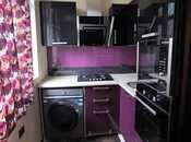 İcarəyə verilir 2 otaqlı köhnə tikili 60 m², İçəri Şəhər m., photo 8 from 8